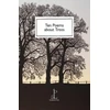 KNYGA Katharine Towers Ten Poems about Trees