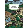 KNYGA Sasha Dugdale Ten Poems about Walking