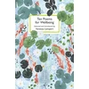 KNYGA Bookshop Ten Poems for Wellbeing