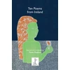 KNYGA Paula Meehan Ten Poems from Ireland