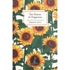 KNYGA Deborah Alma Ten Poems of Happiness