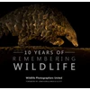KNYGA Bookshop Ten Years of Remembering Wildlife