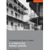 KNYGA Tennessee Williams Streetcar Named Desire