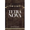 KNYGA Terazawa, Sophia Tetra Nova