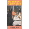 KNYGA Tergit, Gabriele Effingers: A Berlin Saga