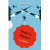 KNYGA Terlouw, Jan Winter in Wartime