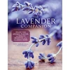 KNYGA Terry Barlin Vesci The Lavender Companion