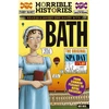 KNYGA Terry Deary Bath (newspaper edition)