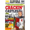 KNYGA Terry Deary Crackin' Castles