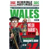KNYGA Terry Deary Wales (newspaper edition)