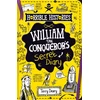 KNYGA Terry Deary William the Conqueror's Secret Diary