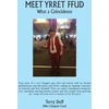 KNYGA Terry Duff (Wee Glasgow Guy) MEET YRRET FFUD