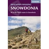 KNYGA Terry Fletcher Mountain Walking in Snowdonia
