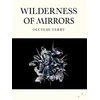 KNYGA Terry, Olufemi Wilderness of Mirrors