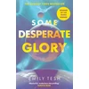 KNYGA Tesh, Emily Some Desperate Glory: The Hugo Award-winning novel