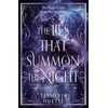 KNYGA Tessonja, Odette Lies That Summon the Night