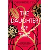 KNYGA Tey Josephine Daughter of Time
