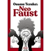 KNYGA Tezuka, Osamu Neo Faust