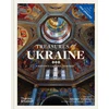 KNYGA Thames And Hudson Treasures of Ukraine