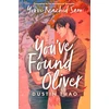 KNYGA Dustin Thao Thao Dustin You've Found Oliver