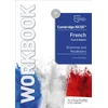 KNYGA Thathapudi Kirsty Cambridge IGCSE™ French Grammar and Vocabulary Workbook