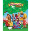 KNYGA The Beginner's Bible Beginner's Bible: Timeless Children's Stories