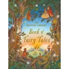 KNYGA The British Library British Library Book of Fairy Tales
