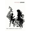 KNYGA The Brothers Grimm Complete Fairy Tales