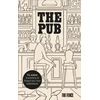 KNYGA The Fence Pub, Wit, wisdom &amp; weirdness on Britain’s best-loved establishment