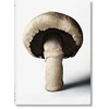 KNYGA The Gourmand Gourmand's Mushroom