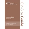 KNYGA The Institution of Engineering and Technology On-Site Guide (BS 7671:2018+A2:2022)