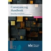 KNYGA The Law Society Conveyancing Handbook