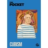 KNYGA Bookshop The Pocket Cubism
