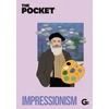 KNYGA Bookshop The Pocket Impressionism