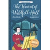 KNYGA Stephanie Baudet The Tenant of Wildfell Hall (Easy Classics)