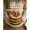KNYGA The The Bake Off Team Great British Bake Off: Comfort Bakes