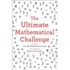 KNYGA Trust Ultimate Mathematical Challenge: Over 365 Puzzles to Test Your Wits and Excite Your Mind