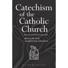 KNYGA The Vatican Catechism Of The Catholic Church Popular Revised Edition