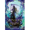 KNYGA Thea Guanzon Monsoon Rising