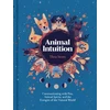 KNYGA Thea Strom Animal Intuition, Communicating with Pets, Animal Spirits, and the Energies of the Natural World