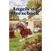 KNYGA Thelwell, Norman Angels on Horseback: And Elsewhere