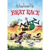 KNYGA Thelwell, Norman Brat Race
