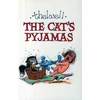 KNYGA Thelwell Norman Cat's Pyjamas