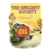 KNYGA Thelwell, Norman Effluent Society