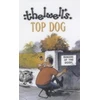 KNYGA Thelwellfnorman Top Dog