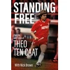 KNYGA Theo Ten Catt Standing Free