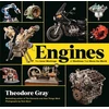 KNYGA Theodore W Gray Engines
