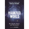 KNYGA Theresa Cheung Haunted World
