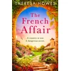 KNYGA Theresa Howes French Affair