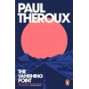 KNYGA Theroux Paul Vanishing Point